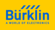 Bürklin